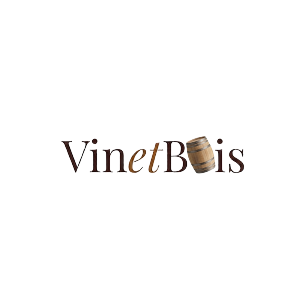 VinEtBois